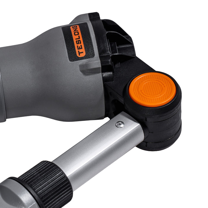 LB-L01 Cordless & Brushless Leaf Blower