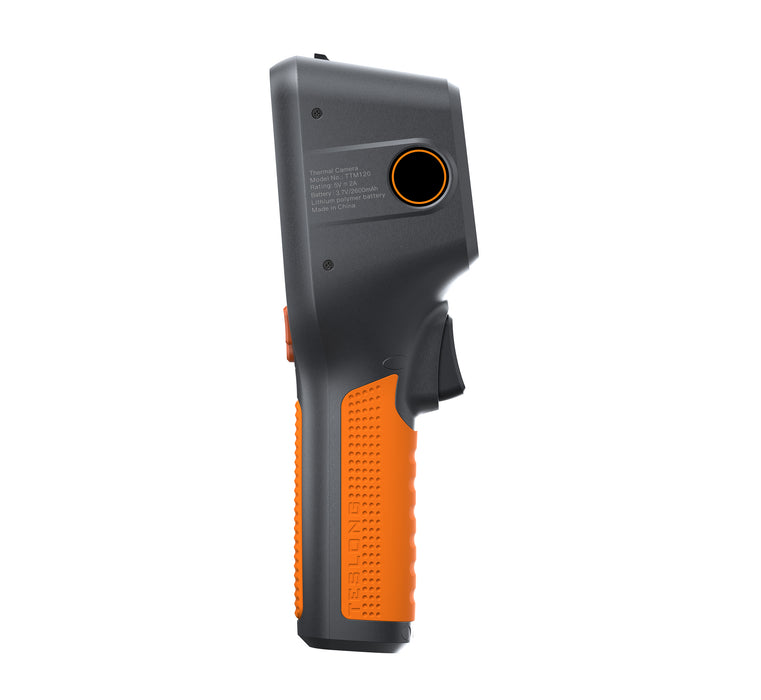 M1 PRO Thermal Imaging Camera