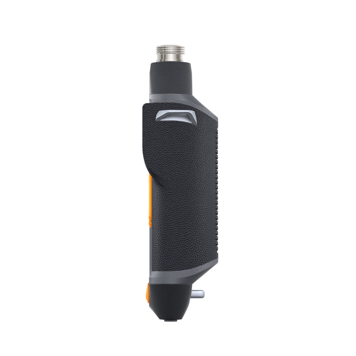 N7 PRO Dual Lens Inspection Camera with 7-inch Screen