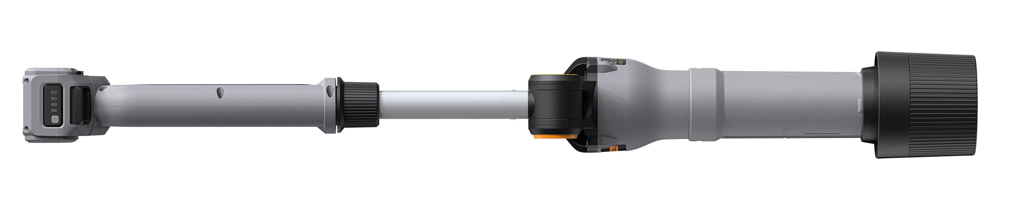 LB-L01 Cordless & Brushless Leaf Blower