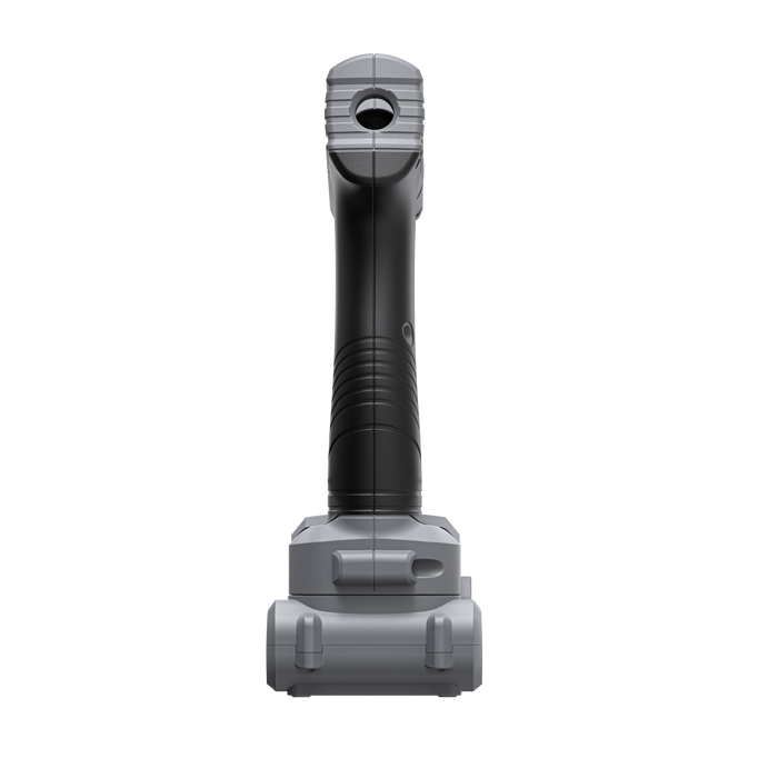 ML-CG04 Cordless Hot Glue Gun