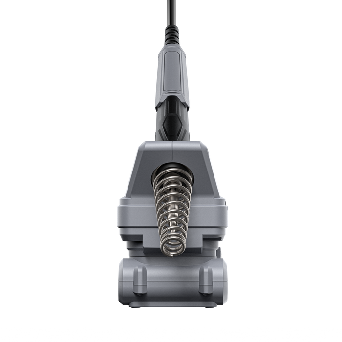 ML-SI01 Cordless Soldering Iron