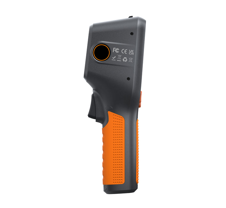 M1 PRO Thermal Imaging Camera