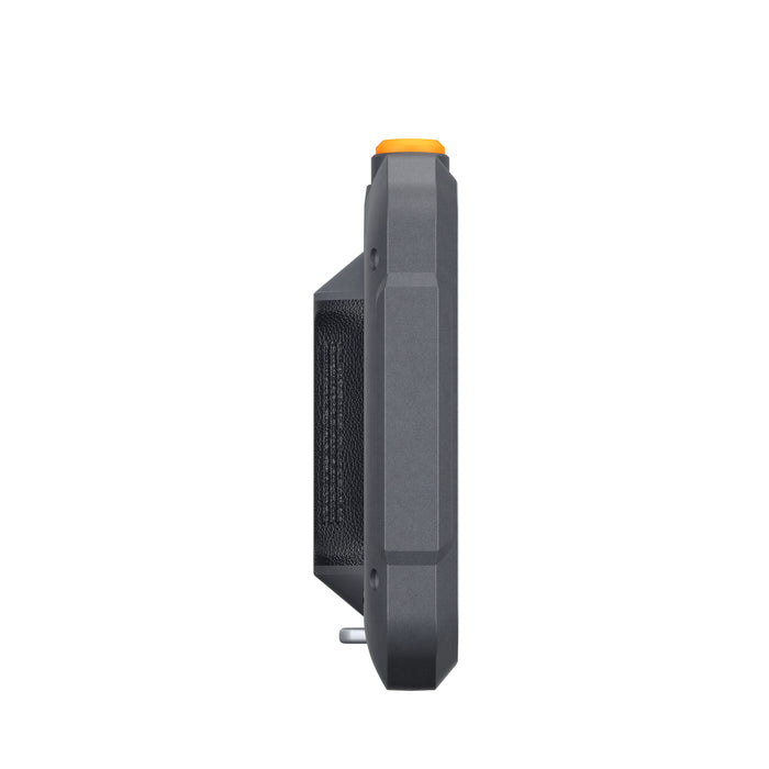 N7 PRO Dual Lens Inspection Camera with 7-inch Screen