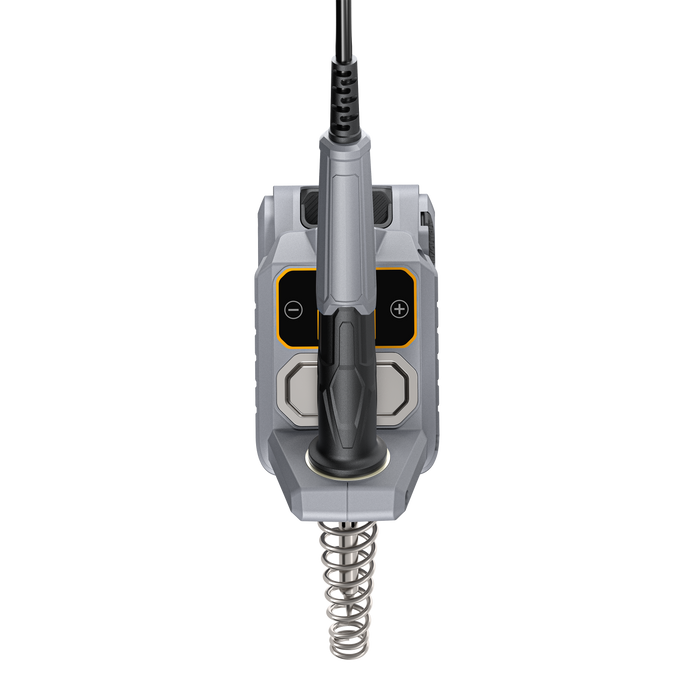 ML-SI01 Cordless Soldering Iron