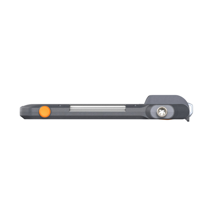 N7 PRO Dual Lens Inspection Camera with 7-inch Screen