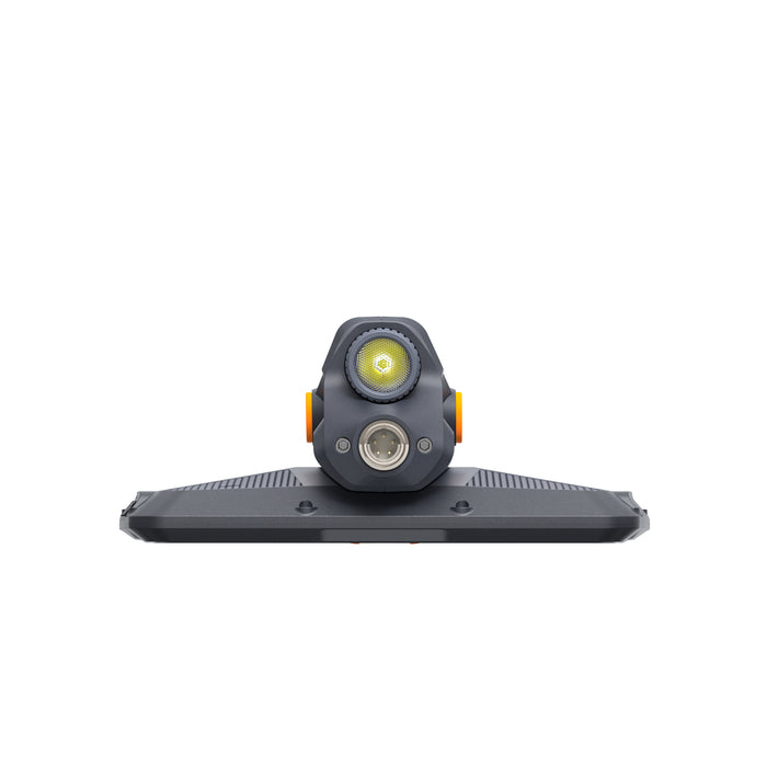 T6 PRO Triple Lens Inspection Camera with 6-inch Screen