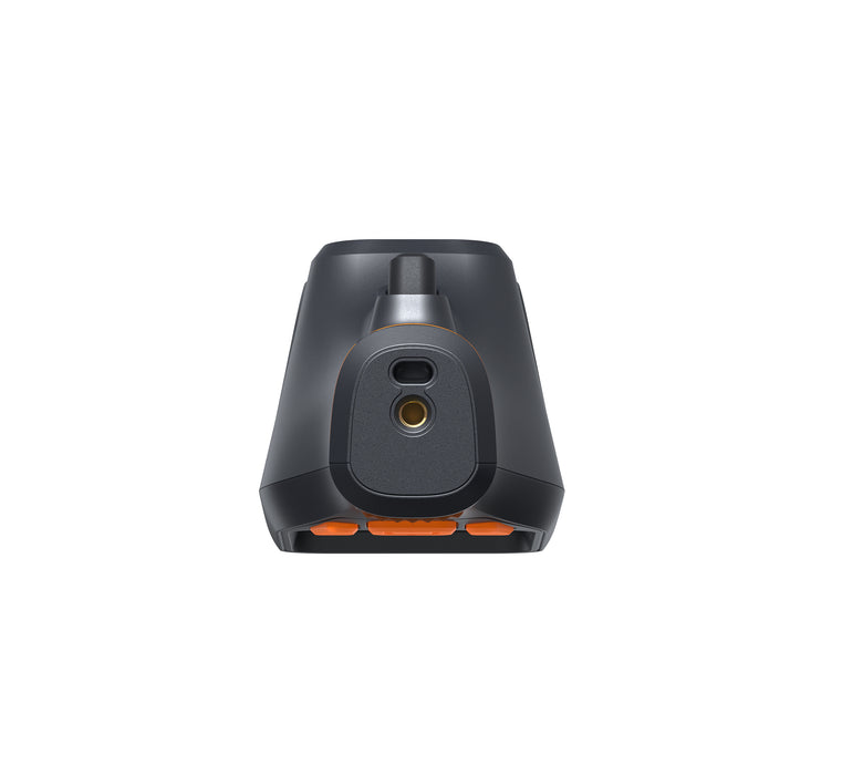 M1 PRO Thermal Imaging Camera