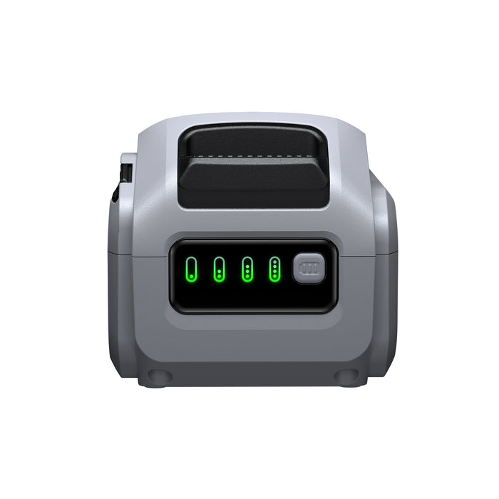 ML-RS35 Cordless & Brushless Reciprocating Saw