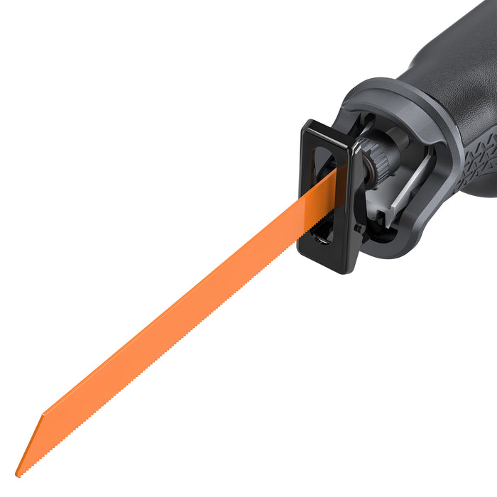 ML-RS35 Cordless & Brushless Reciprocating Saw