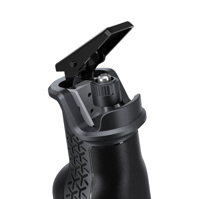 ML-RS35 Cordless & Brushless Reciprocating Saw