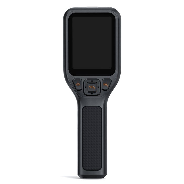 TTM120/TTM260 Thermal Imaging Camera