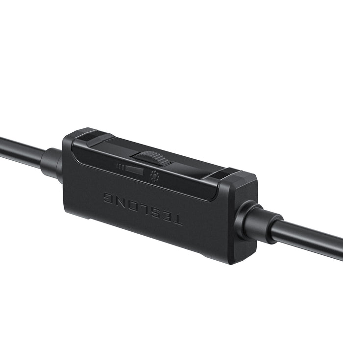 NTC30TP Telescopic Inspection Camera with USB-C Connection