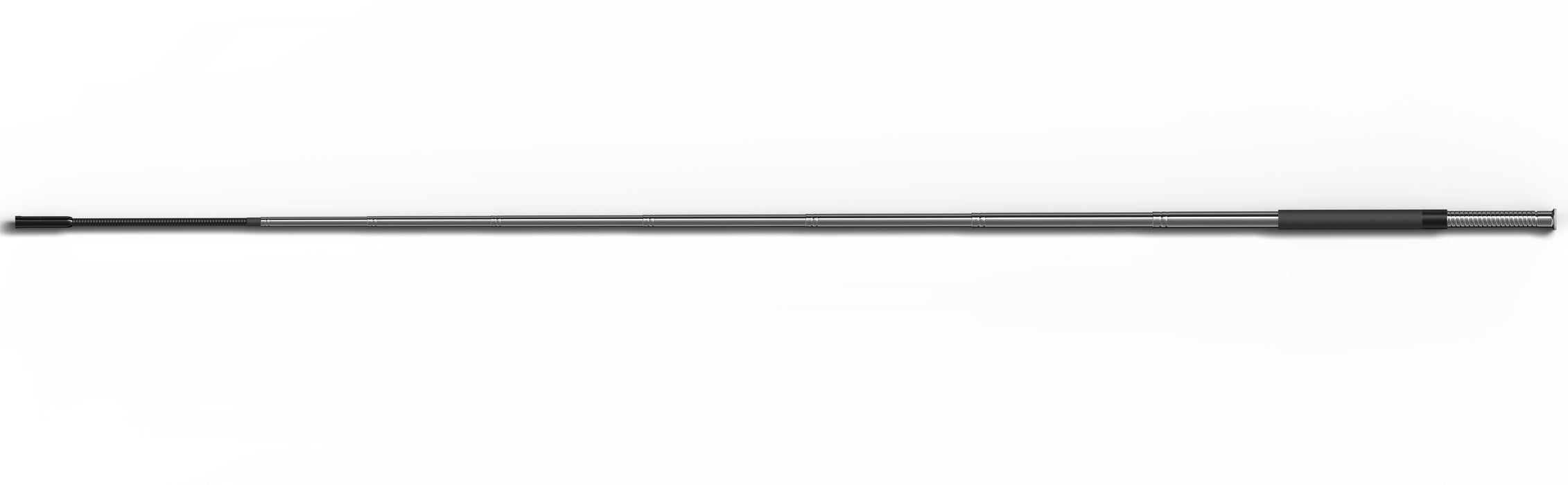 NTC30TP Telescopic Inspection Camera with USB-C Connection