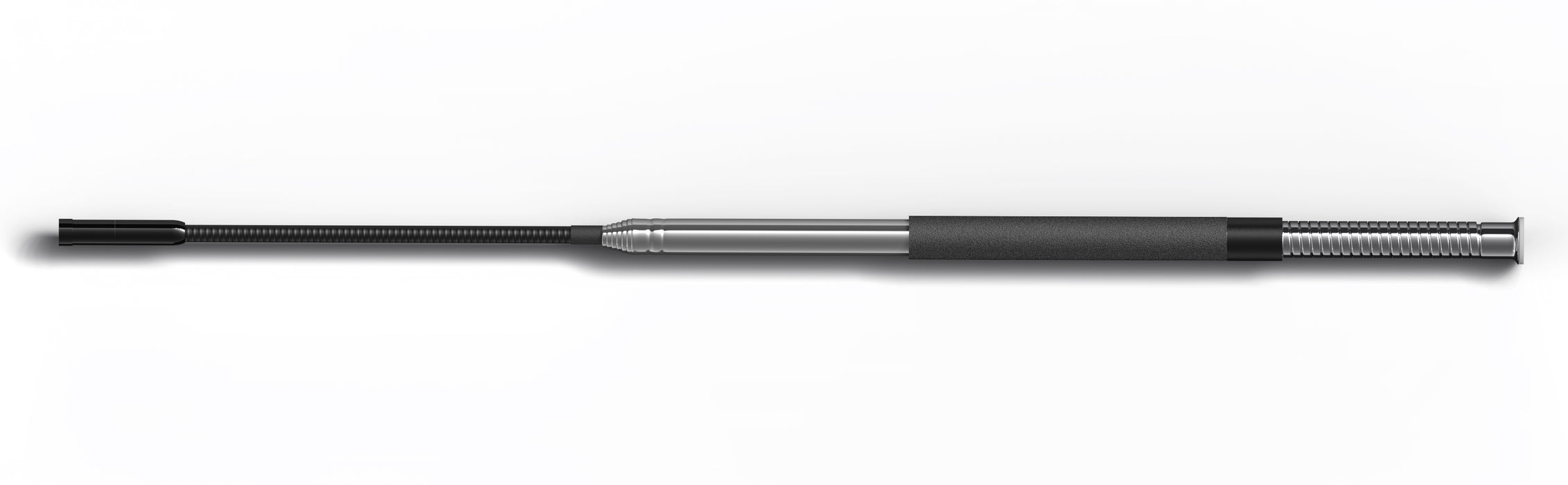 NTC30TP Telescopic Inspection Camera with USB-C Connection