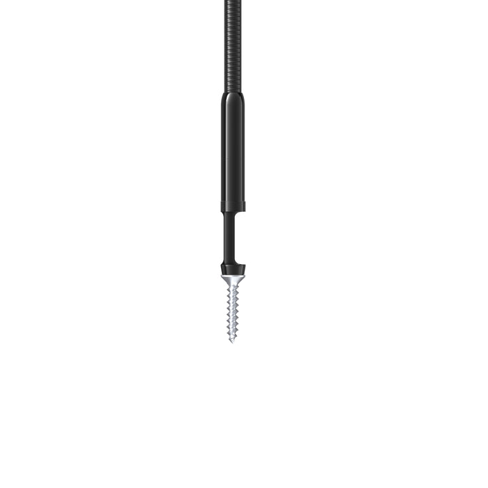 NTC30TP Telescopic Inspection Camera with USB-C Connection