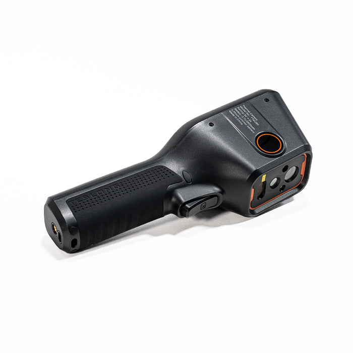 TTM120/TTM260 Thermal Imaging Camera