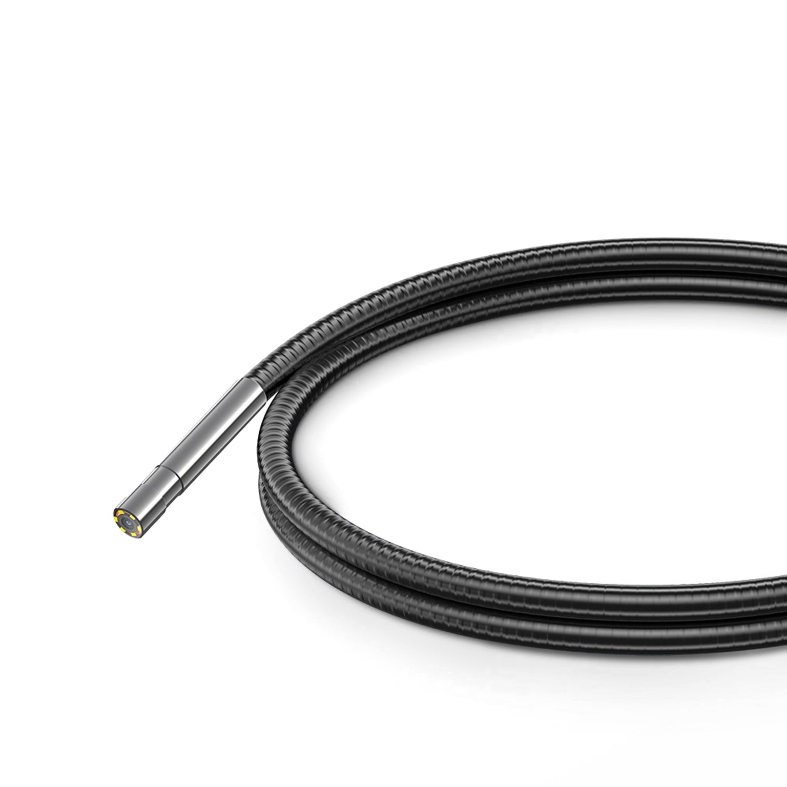 Parts and Accessories — Teslong