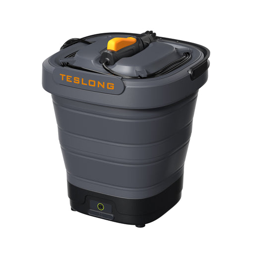 Teslong