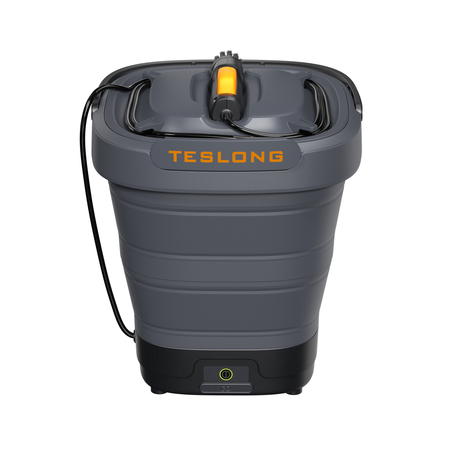 Teslong
