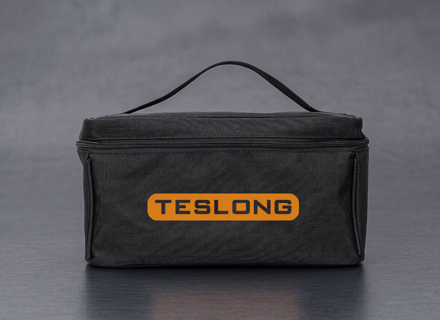 Teslong