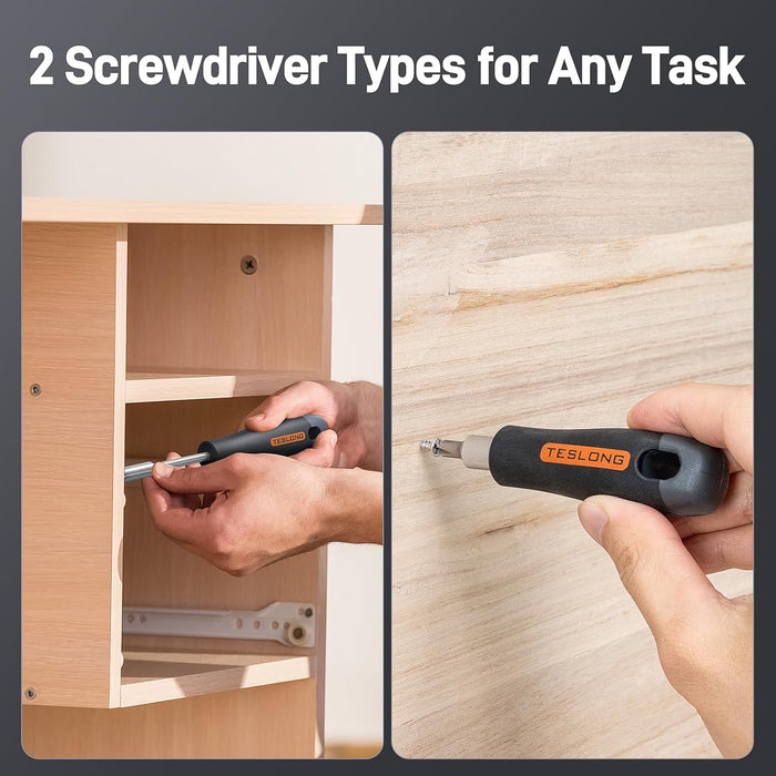 TS01-P07 QuickFix Toolkit