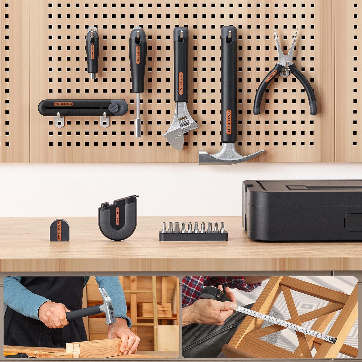 A Thoughtful Gift that Combines Practicality and Aesthetics