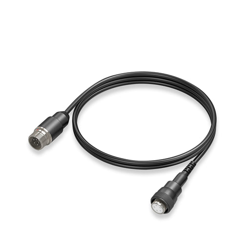Q to Q Adapter Cable