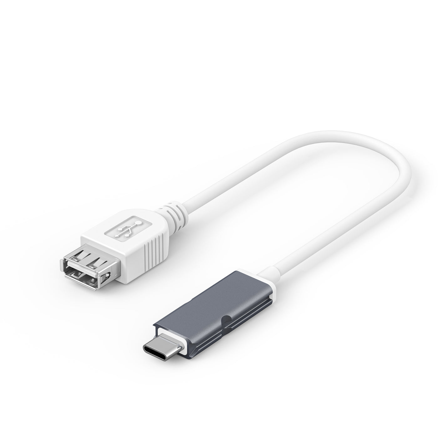 Adapter Borescopes Adapter Cables for Inspection Cameras and Borescopes | Teslong