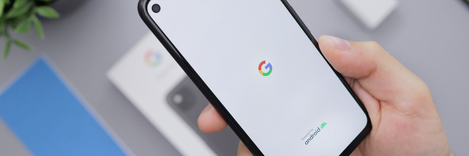 Borescope Camera For Android — Teslong