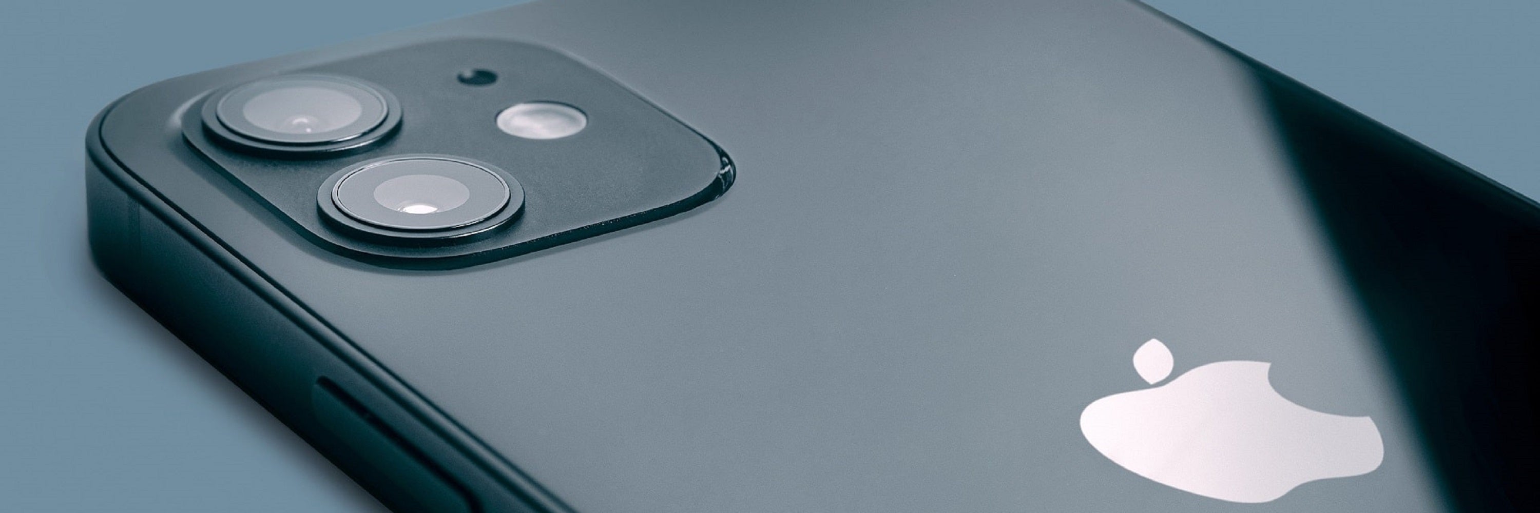 Borescope camera for iPhone — Teslong