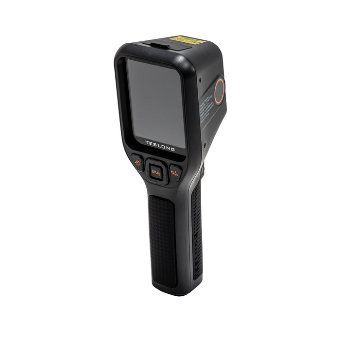 TTM120S/TTM260 Thermal Imaging Camera
