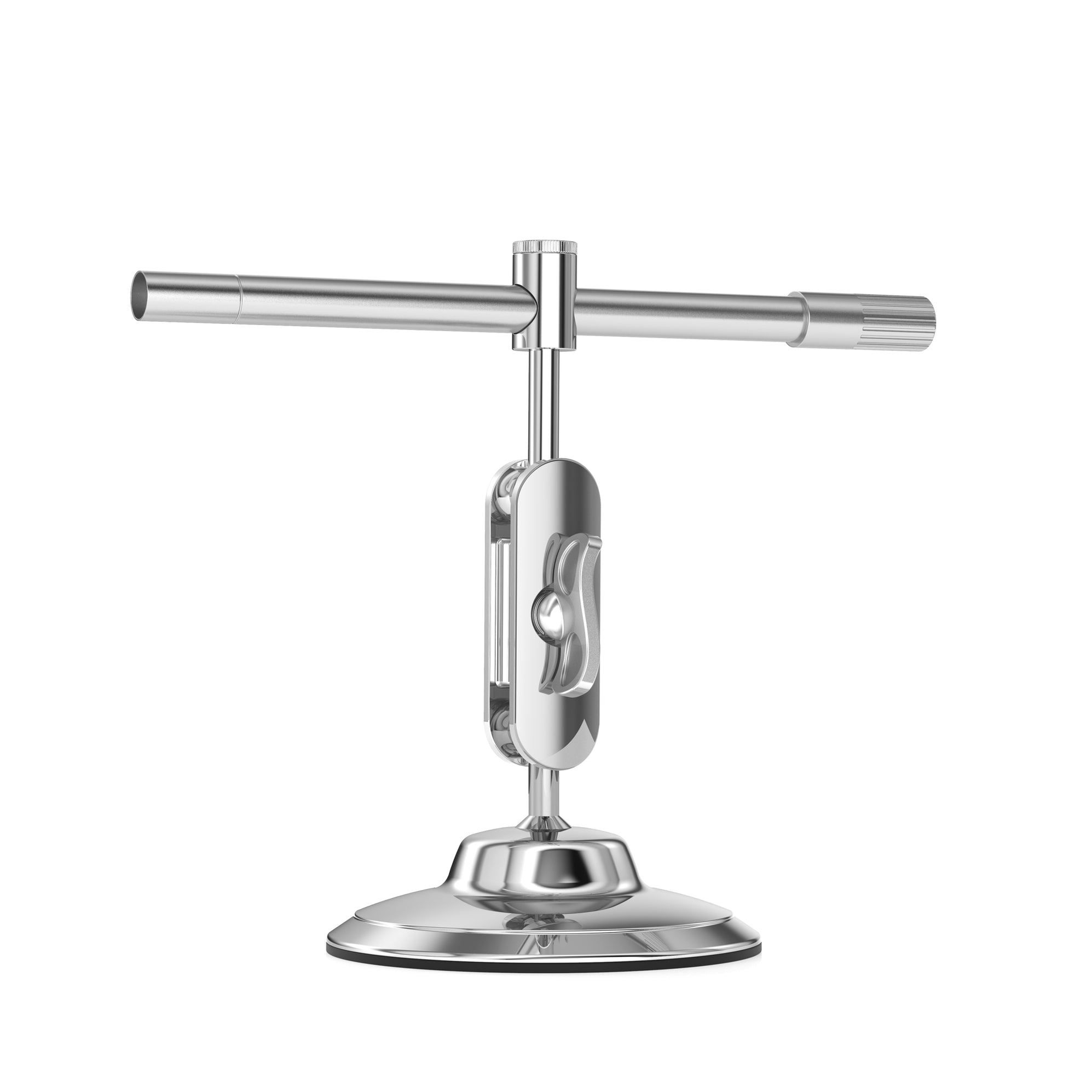 MS100 Portable USB Microscope — Teslong