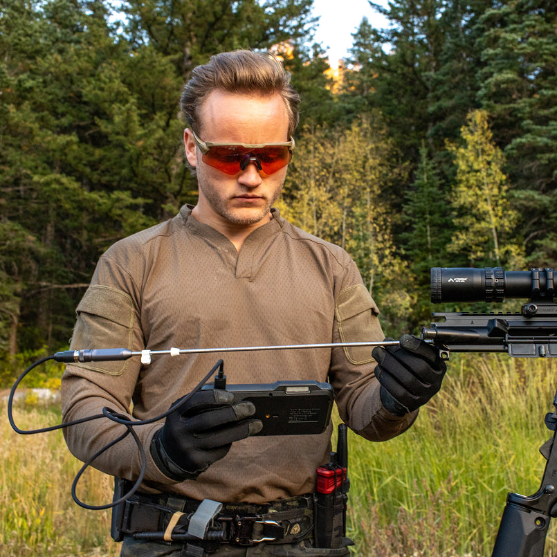 best inspection camera