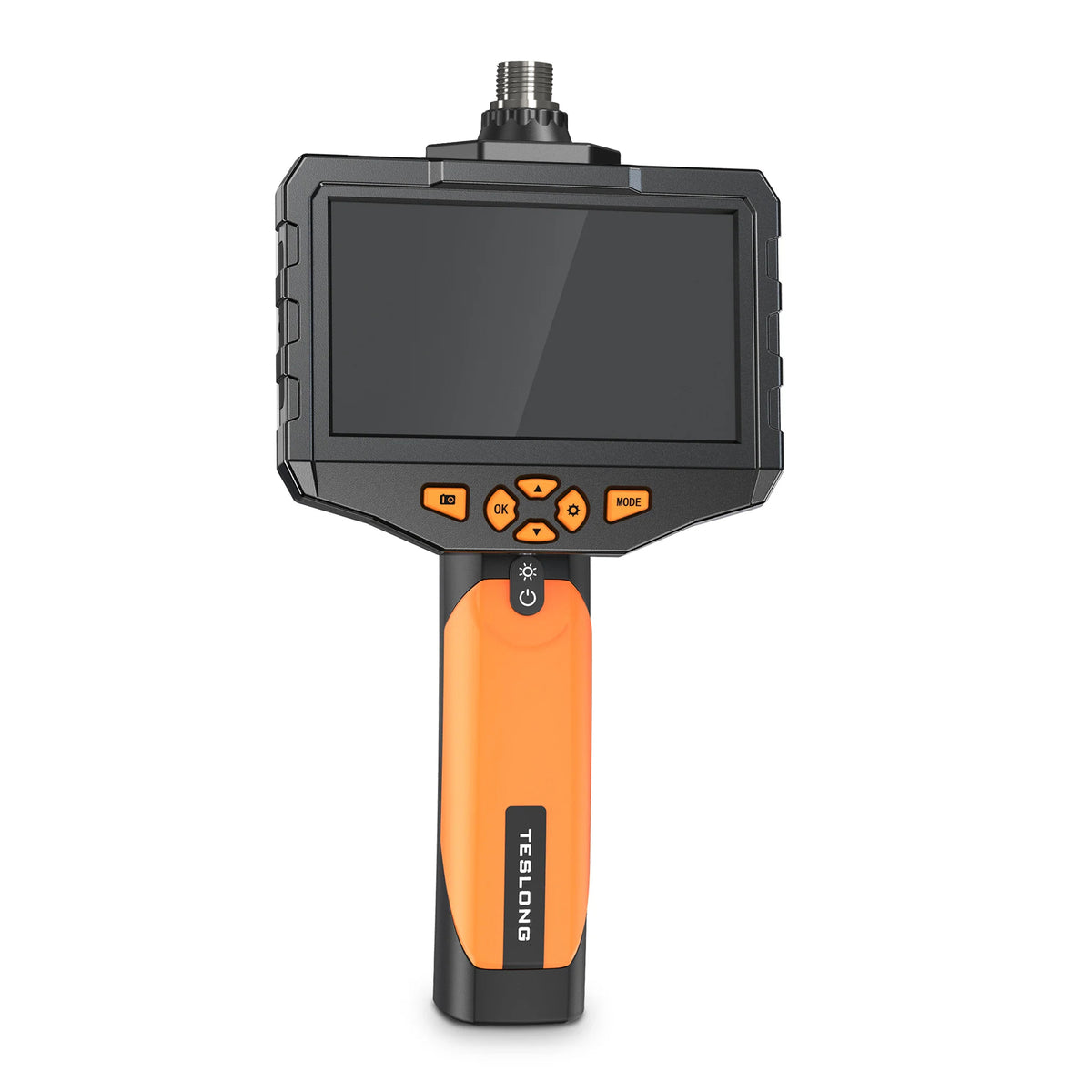Teslong NTS300 Dual-Lens Inspection Camera with 5 TSNTS300D8DL3