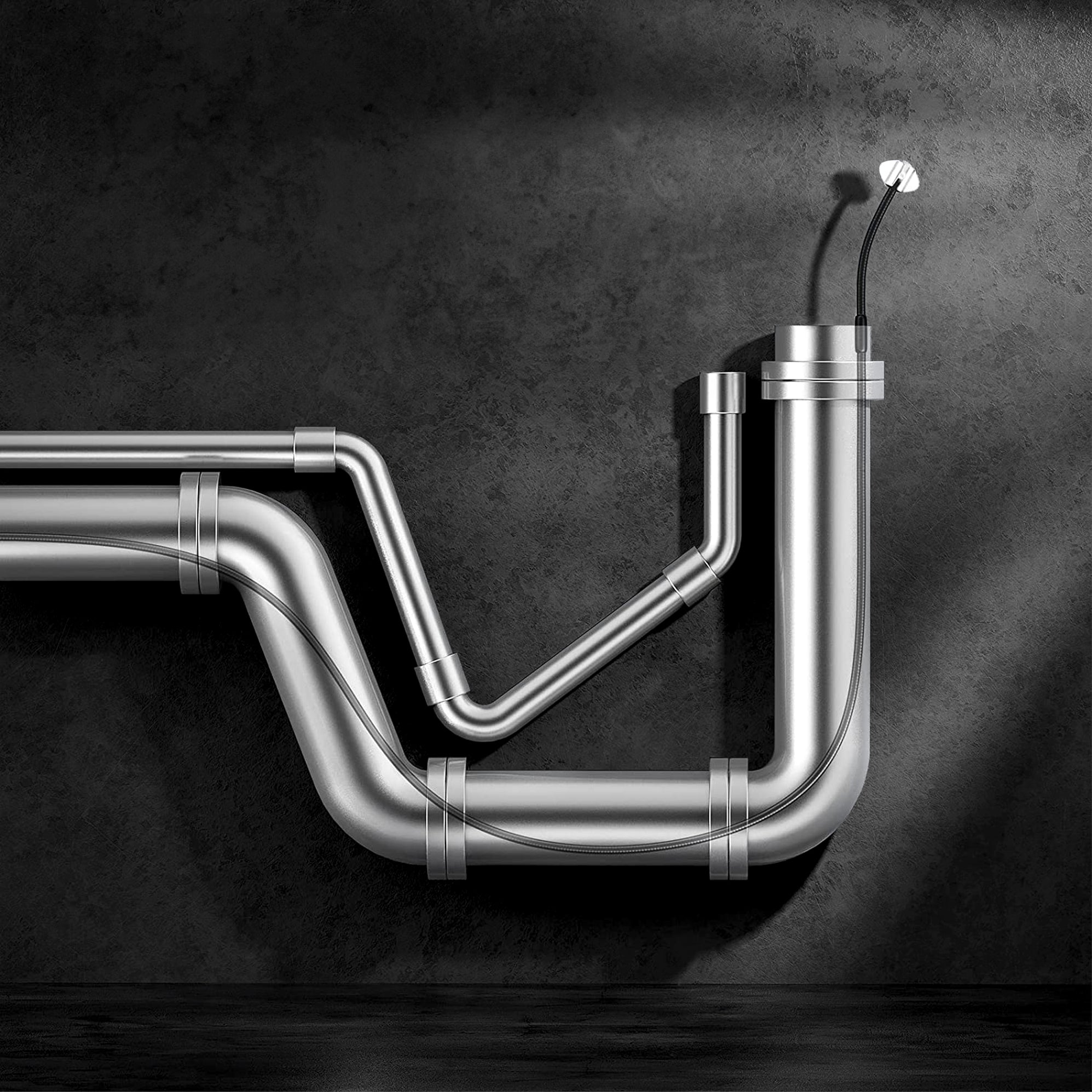 nts500-50-foot-long-plumbing-inspection-camera-teslong