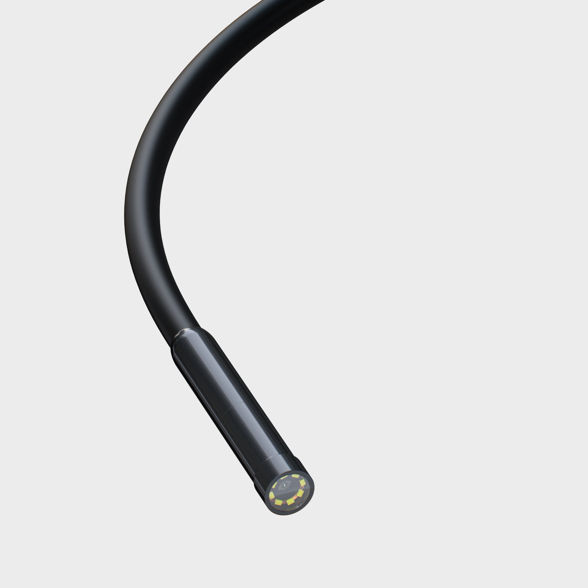 NTS500: Teslong Modular Lens Inspection Camera | Teslong