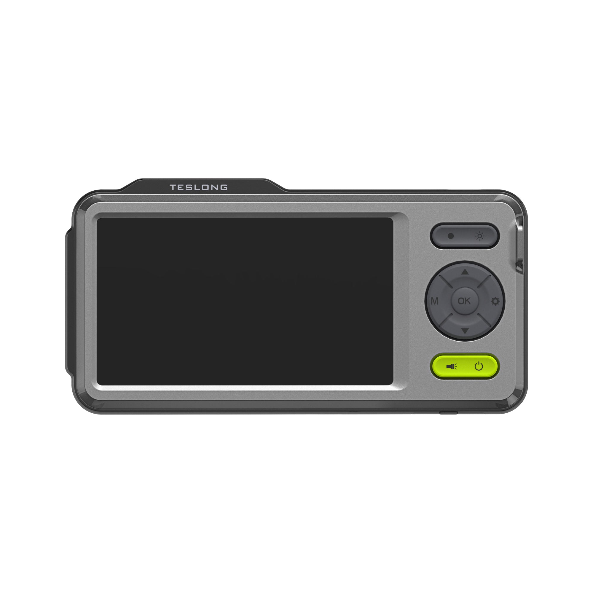 NTS500B家庭用検査カメラ（5インチスクリーン付き）