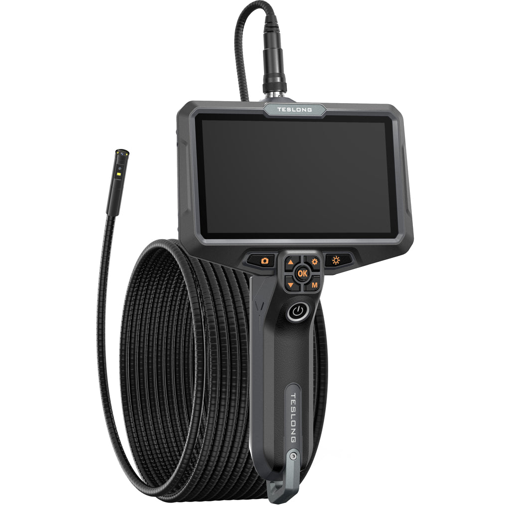 NTS600_W_TRIPLE_LENS_PROBE_102