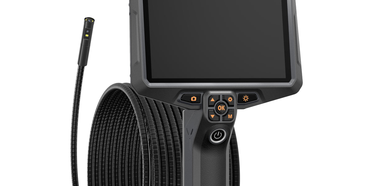 NTS600_W_TRIPLE_LENS_PROBE_120