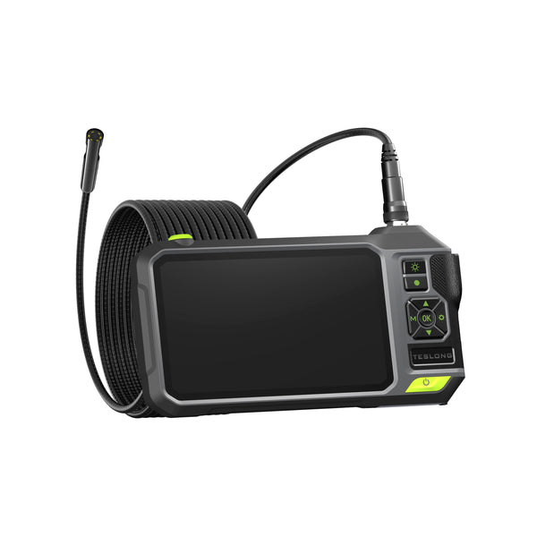 NTS700_PRO_WITH_TRIPLE_LENS_PR