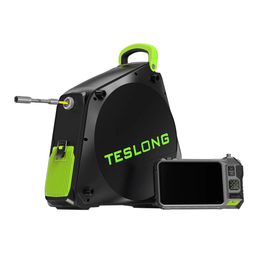 Teslong