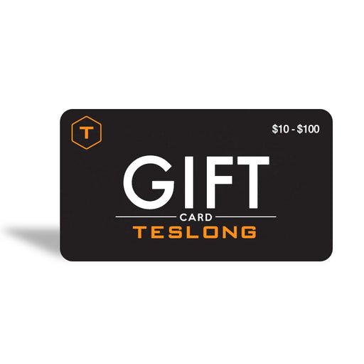 Teslong
