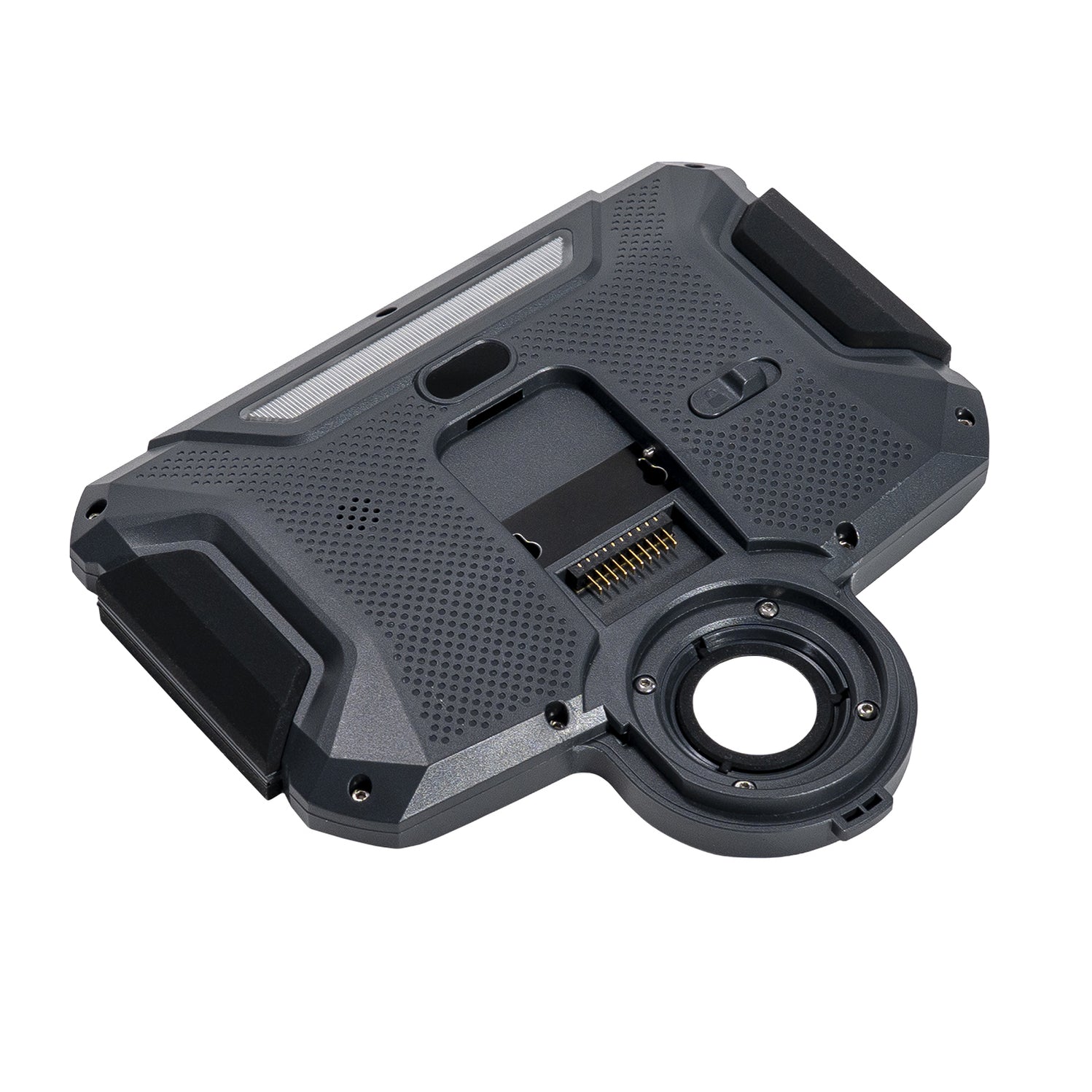 TF600 4-way Articulating Inspection Camera with Modular Design — Teslong
