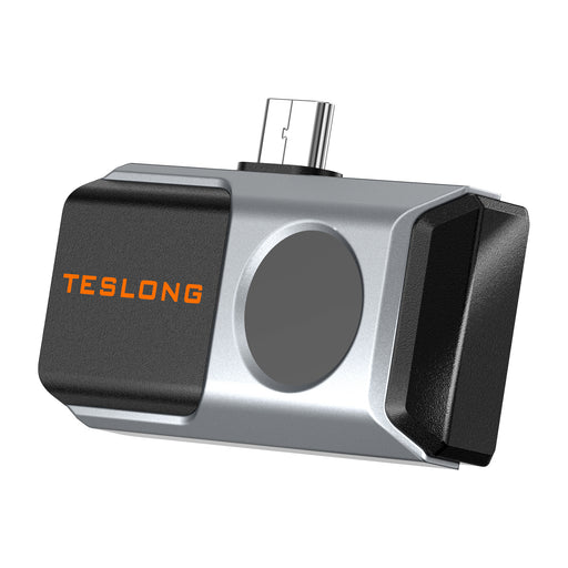 Teslong