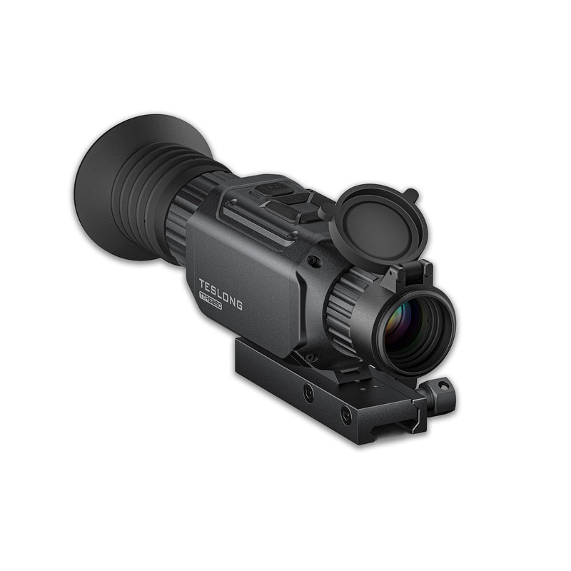 TTRS260 HeatSeeker Elite Thermal Scope