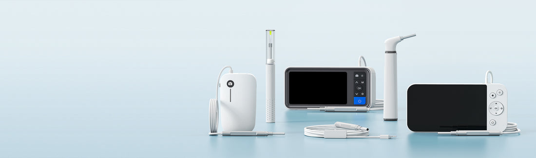 Health & Personal Care