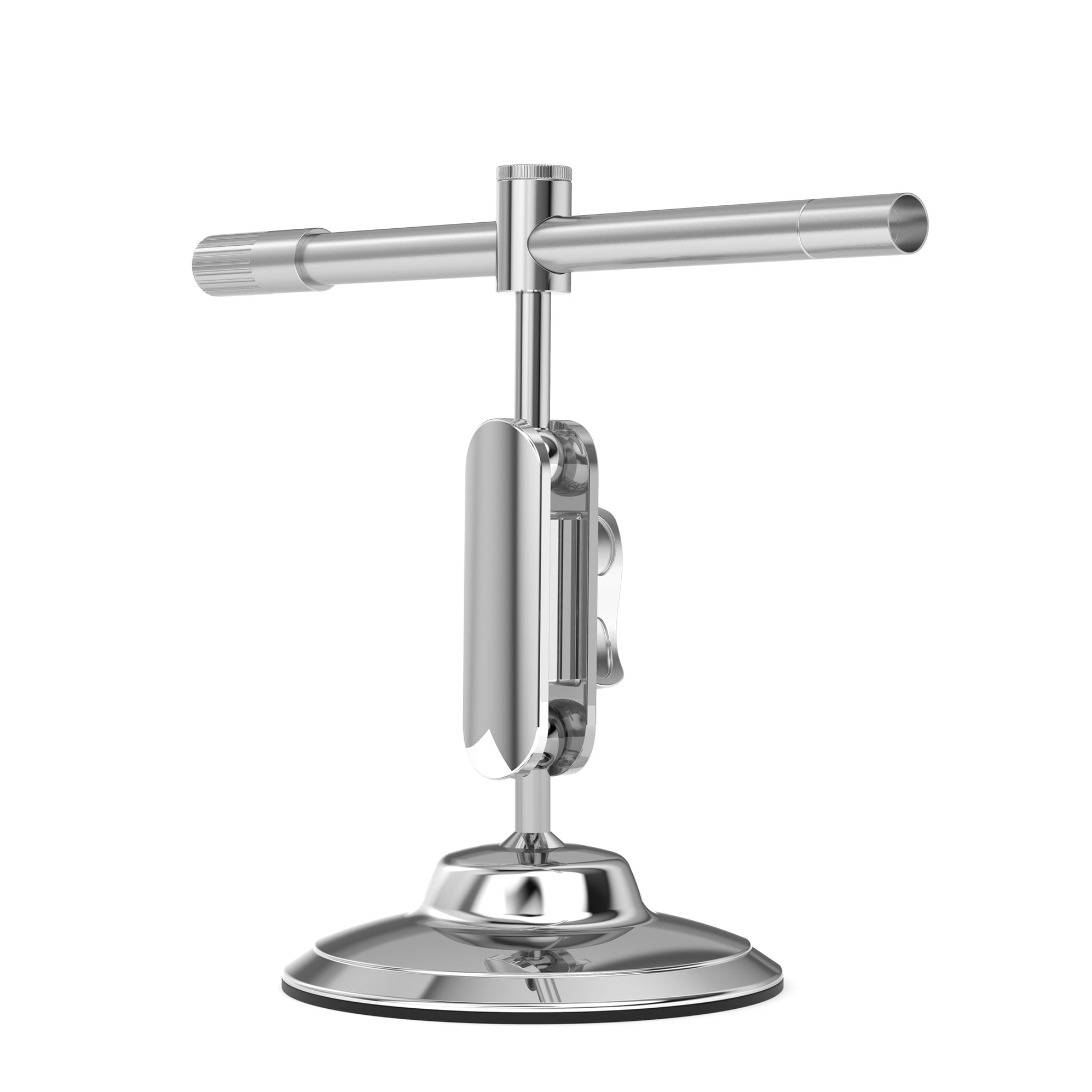 MS100 Portable USB Microscope — Teslong