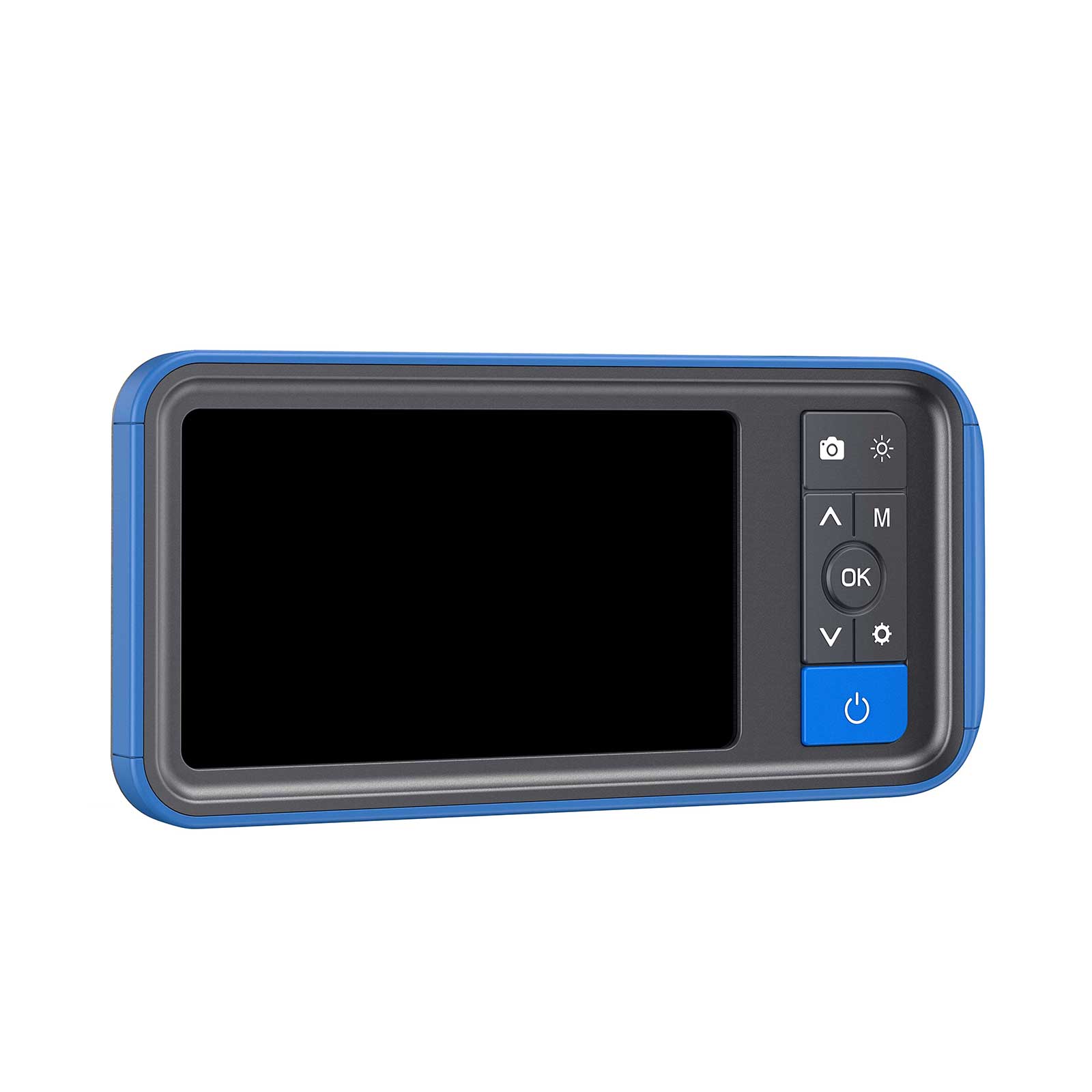 MS450 Household Inspection Monitor