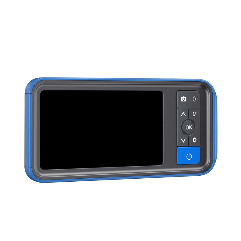 MS450 Household Inspection Camera Monitor